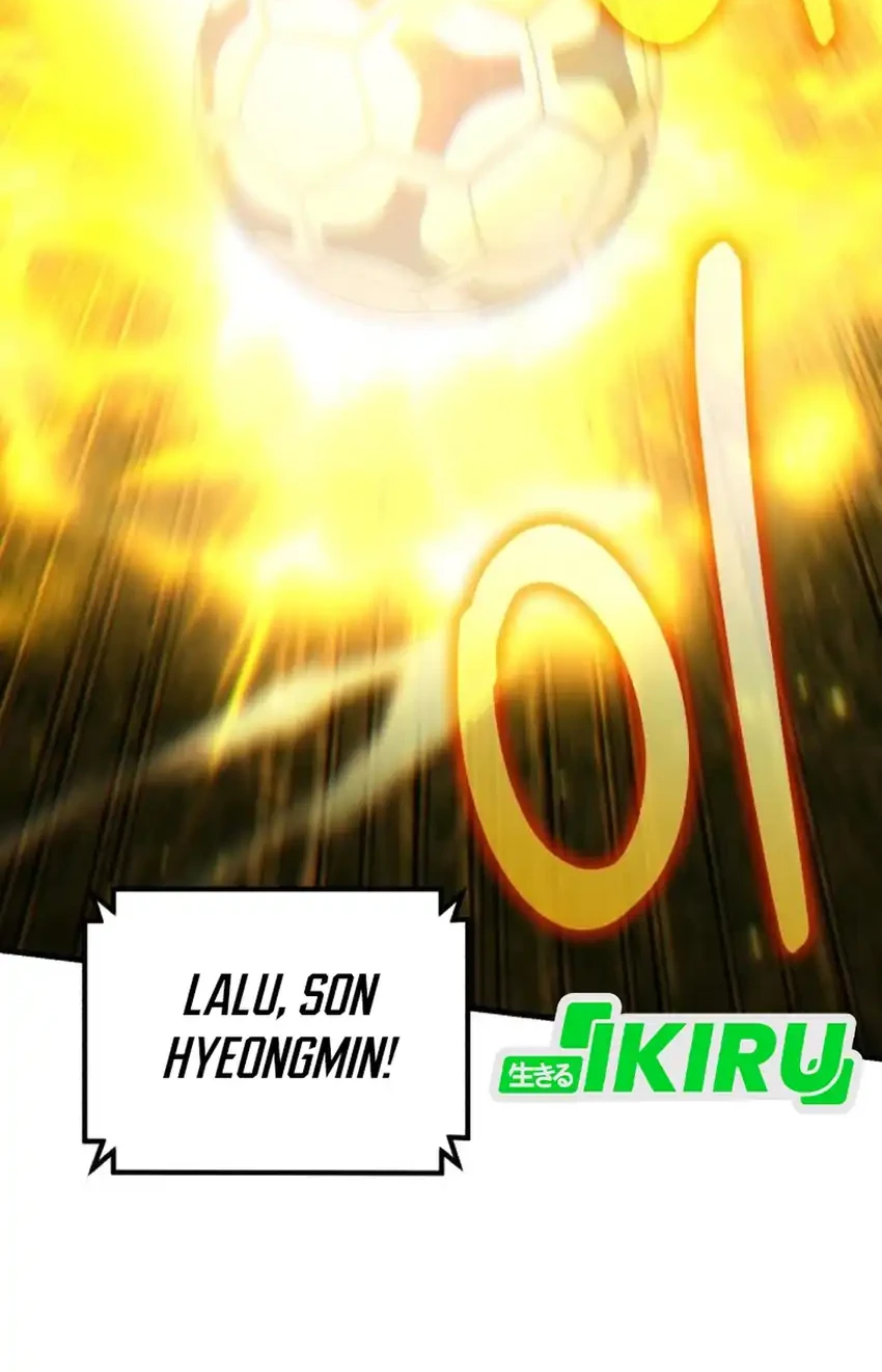 Chapter 35 - halaman 107