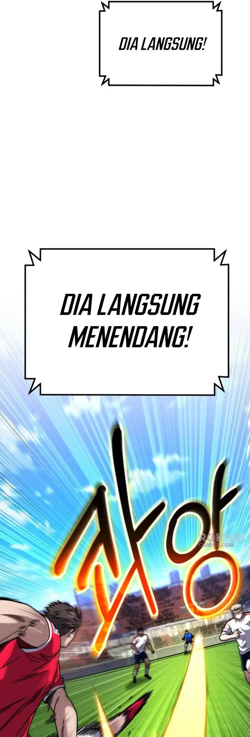 Chapter 35 - halaman 108