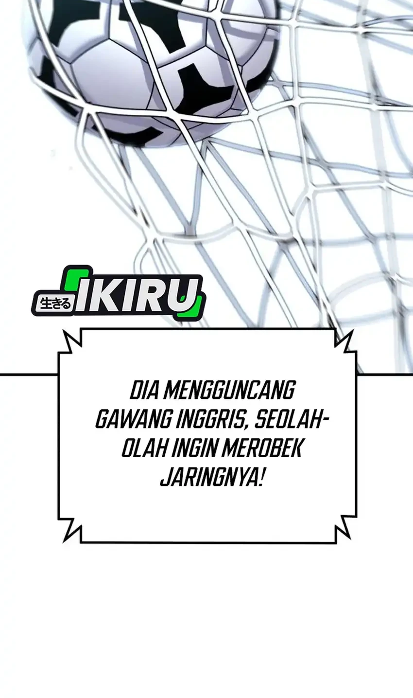 Chapter 35 - halaman 113