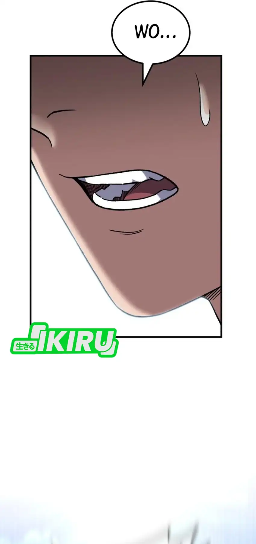 Chapter 35 - halaman 116