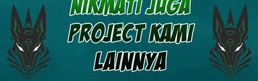 Chapter 35 - halaman 135