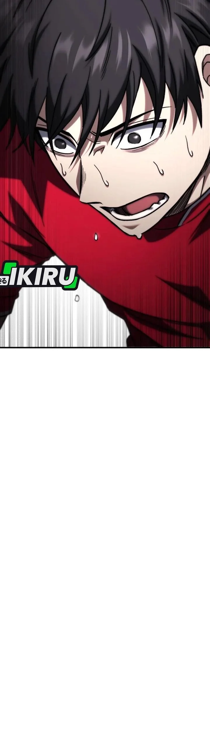 Chapter 36 - halaman 37