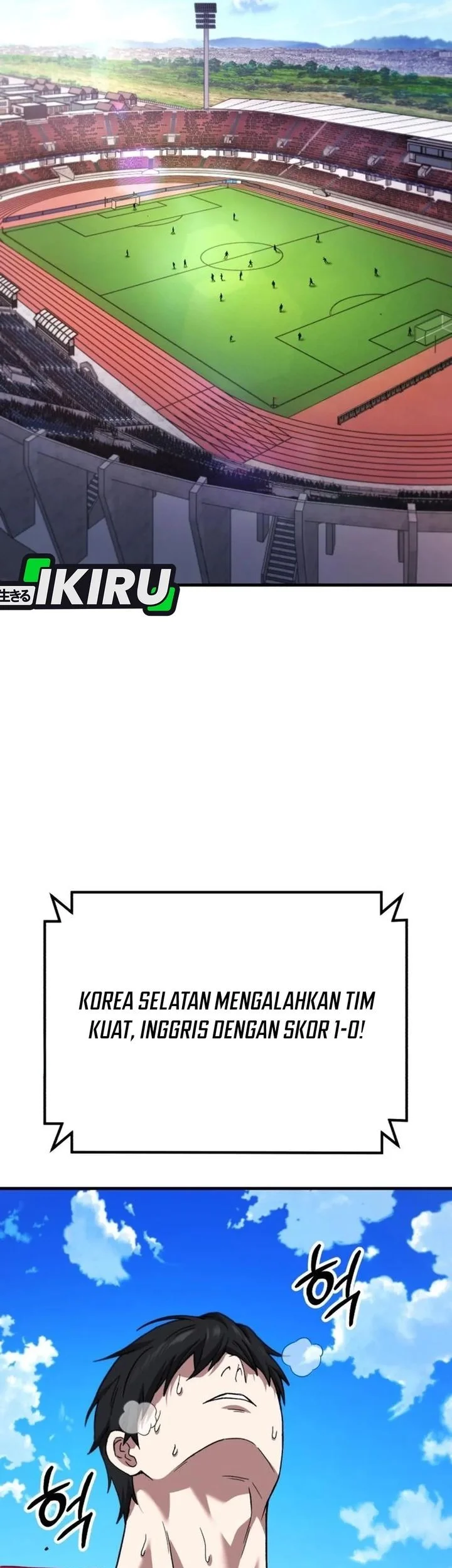 Chapter 36 - halaman 39