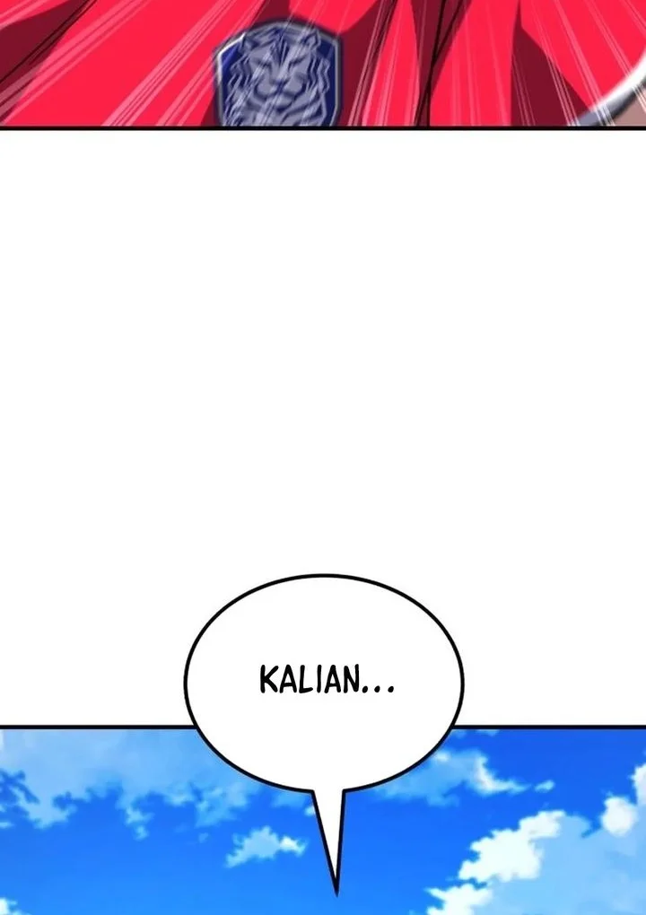 Chapter 36 - halaman 42
