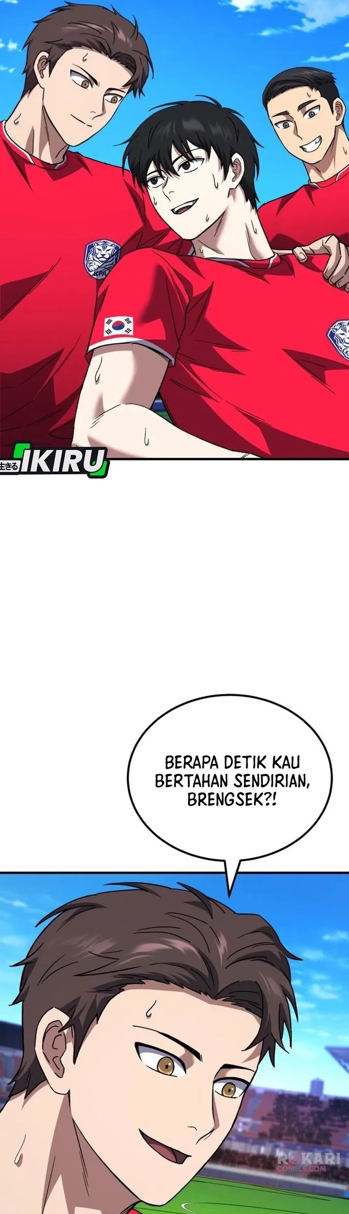 Chapter 36 - halaman 43