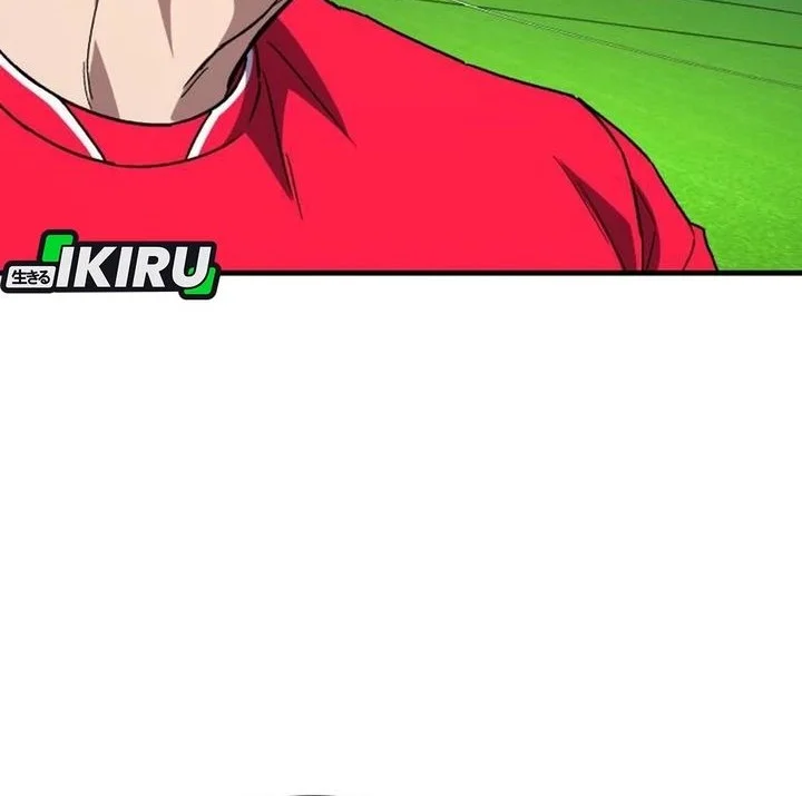 Chapter 36 - halaman 44