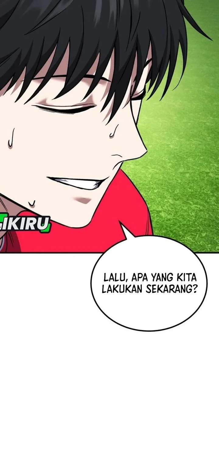 Chapter 36 - halaman 46