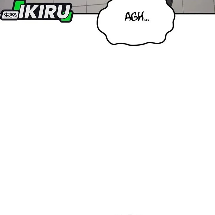 Chapter 36 - halaman 60