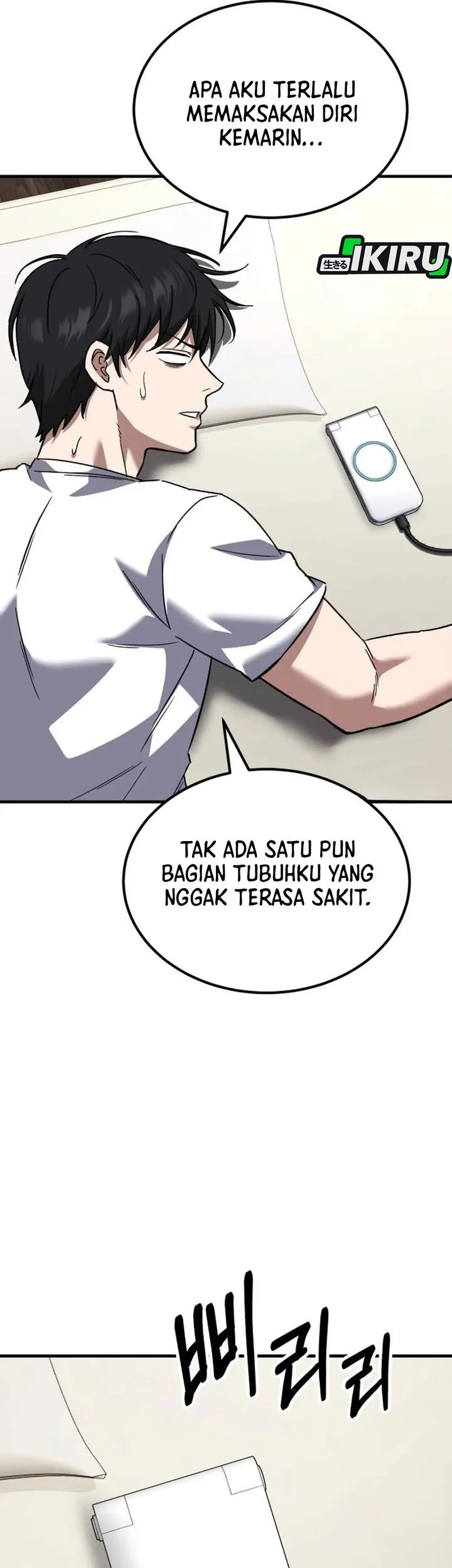 Chapter 36 - halaman 61