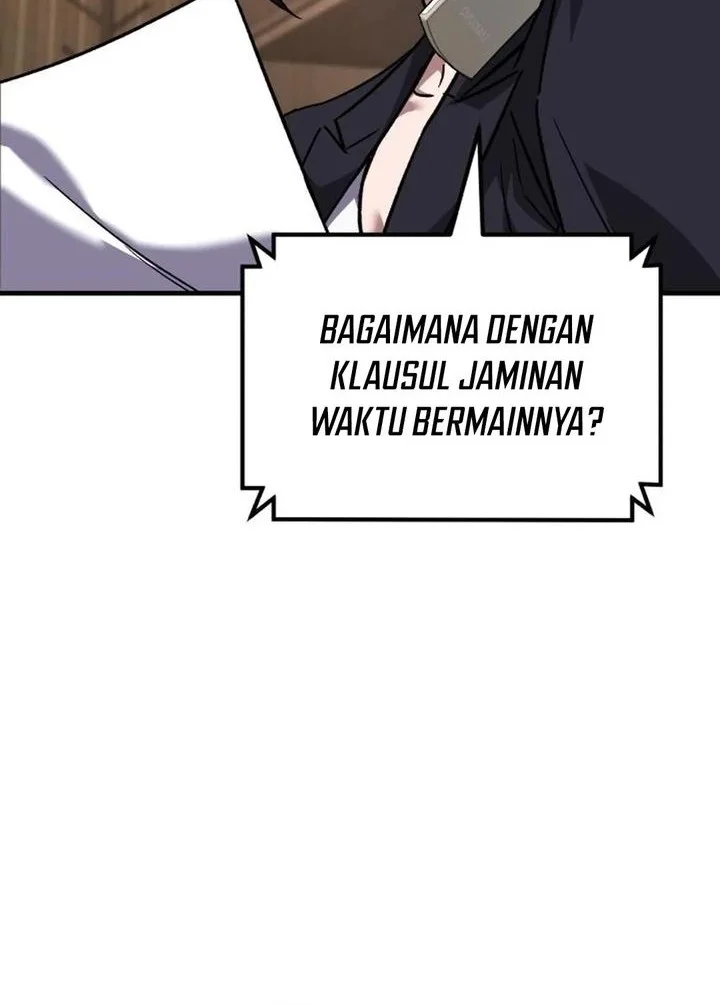 Chapter 36 - halaman 64