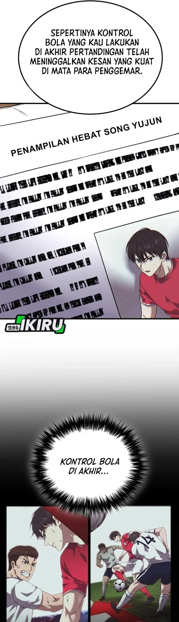 Chapter 36 - halaman 70