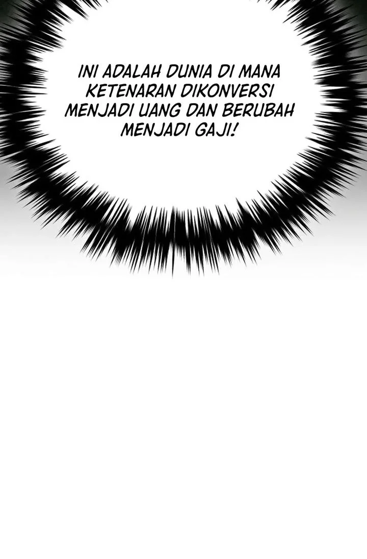 Chapter 36 - halaman 77