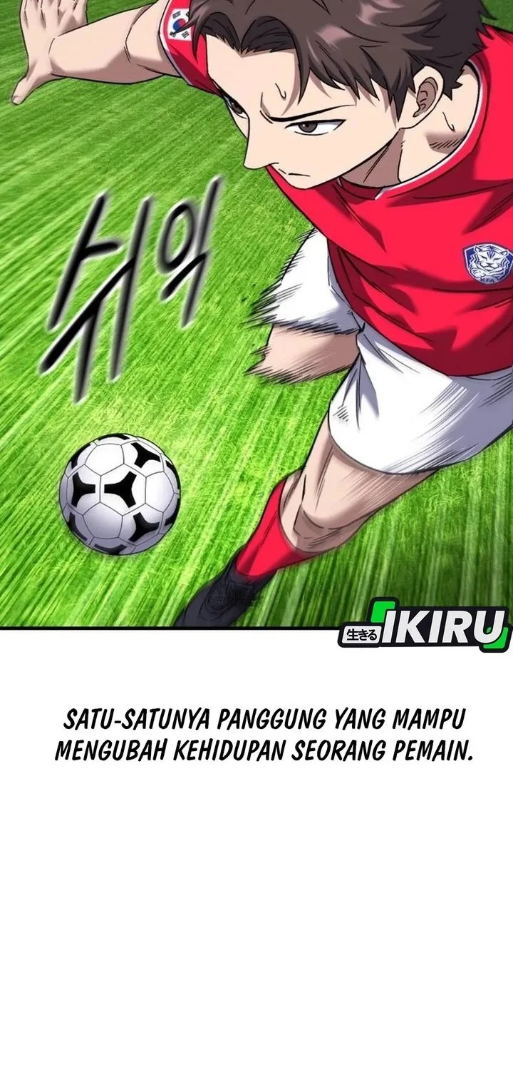 Chapter 36 - halaman 7