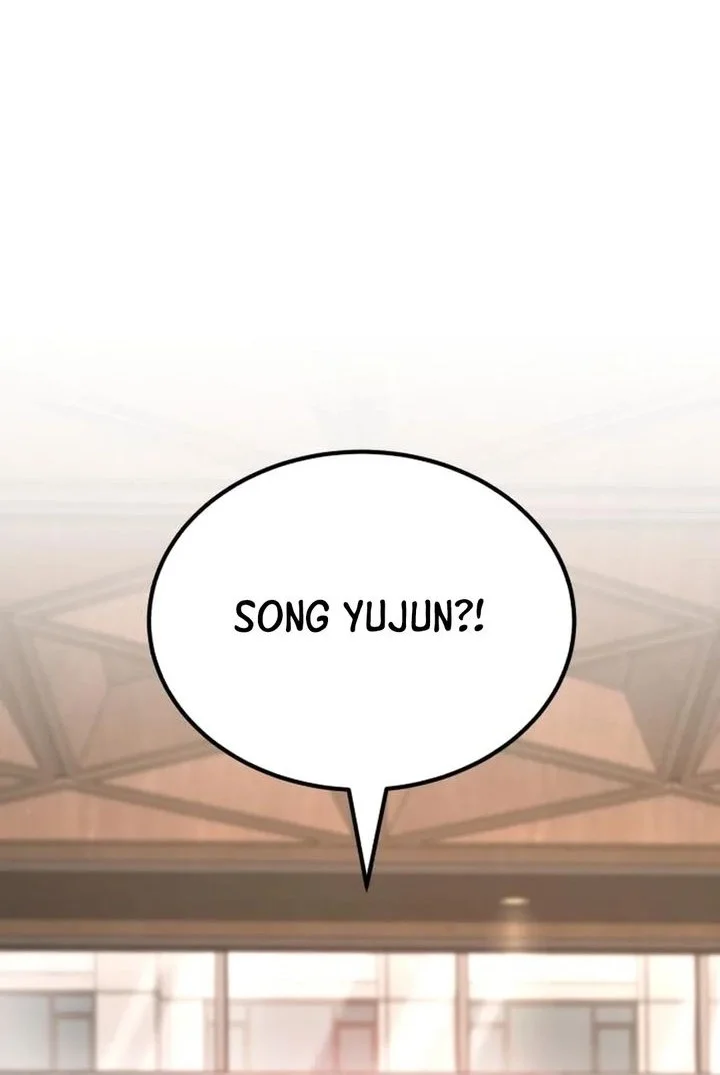Chapter 36 - halaman 80