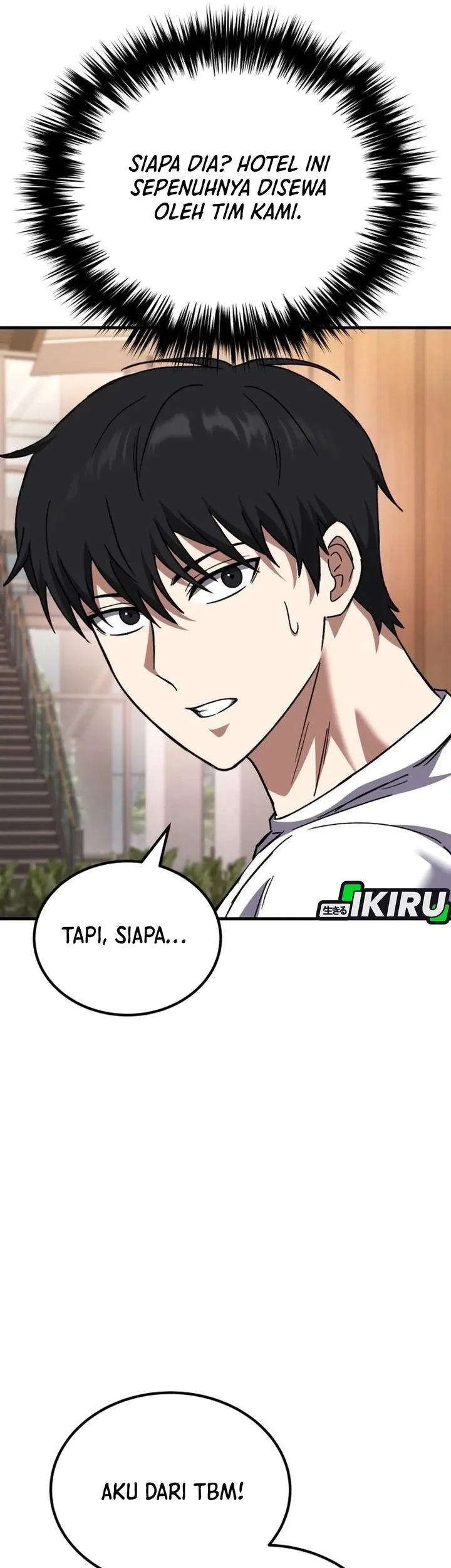 Chapter 36 - halaman 83