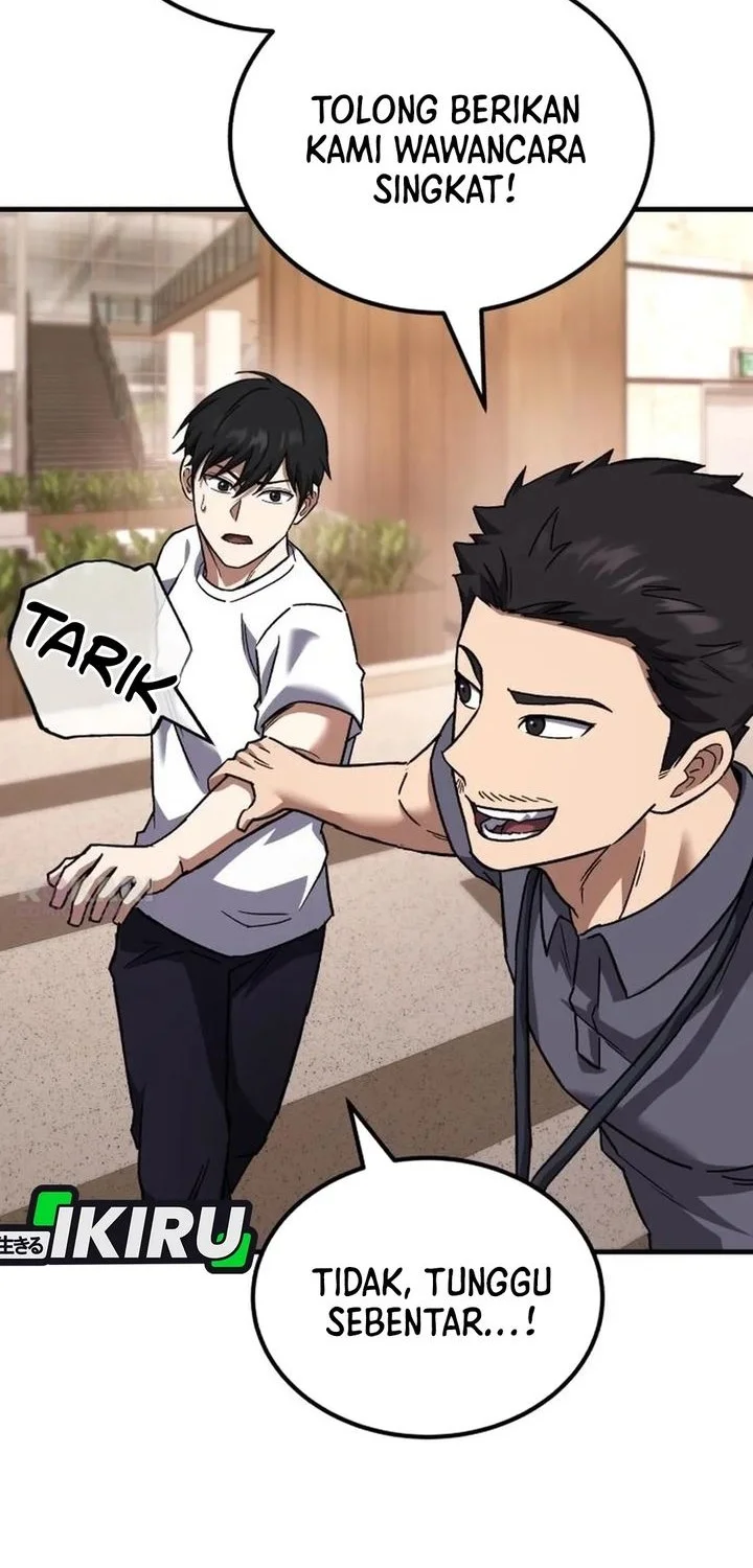 Chapter 36 - halaman 84
