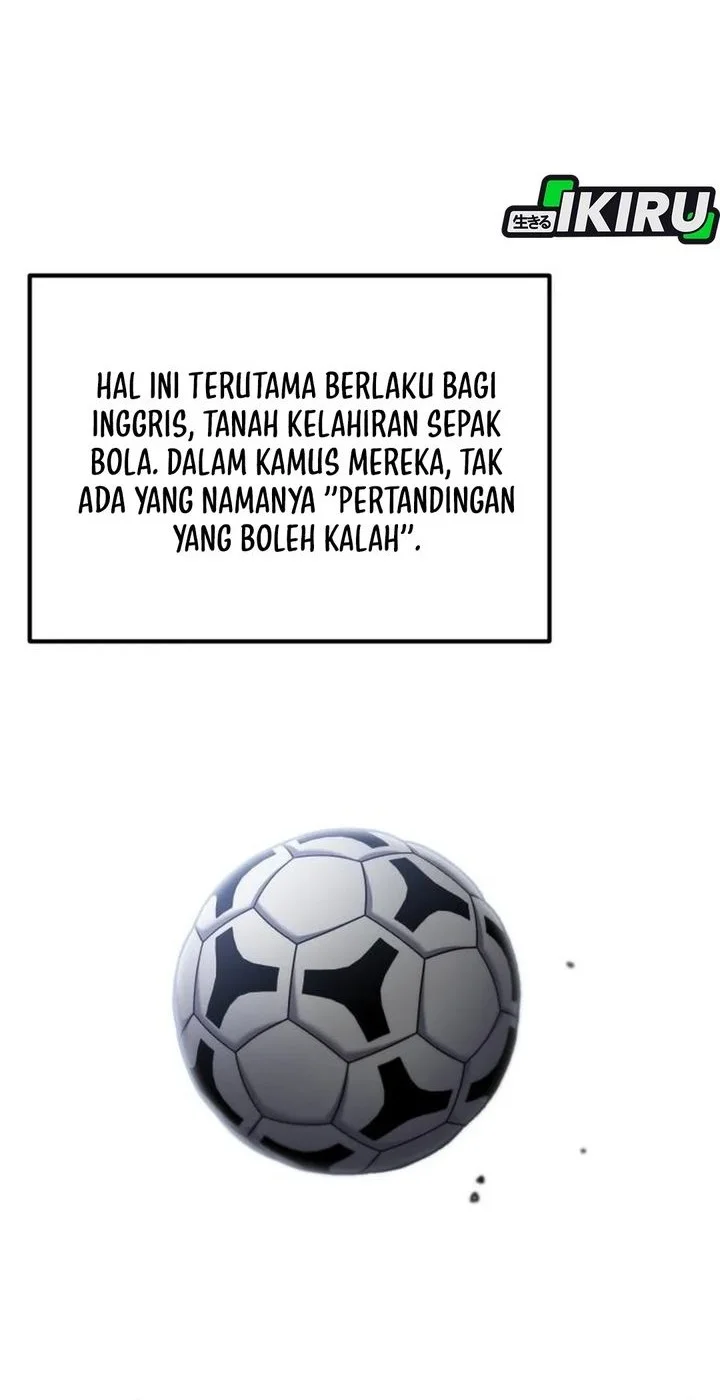 Chapter 36 - halaman 9