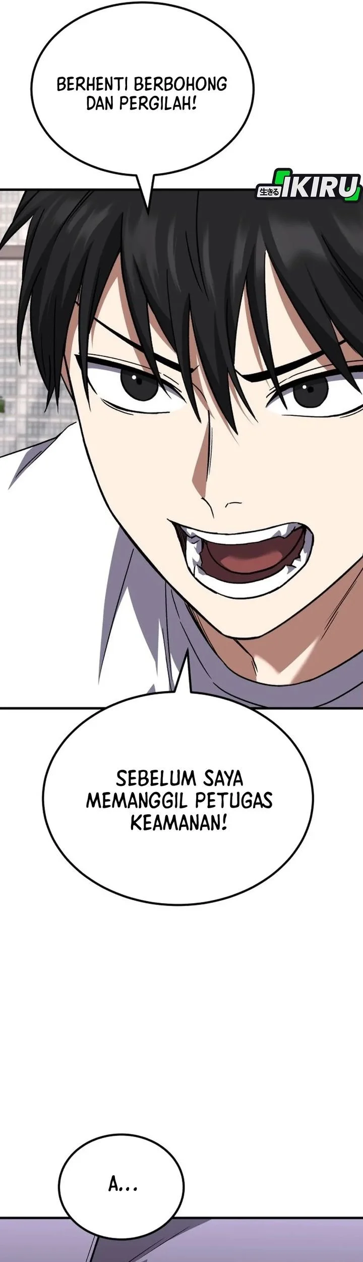 Chapter 36 - halaman 97