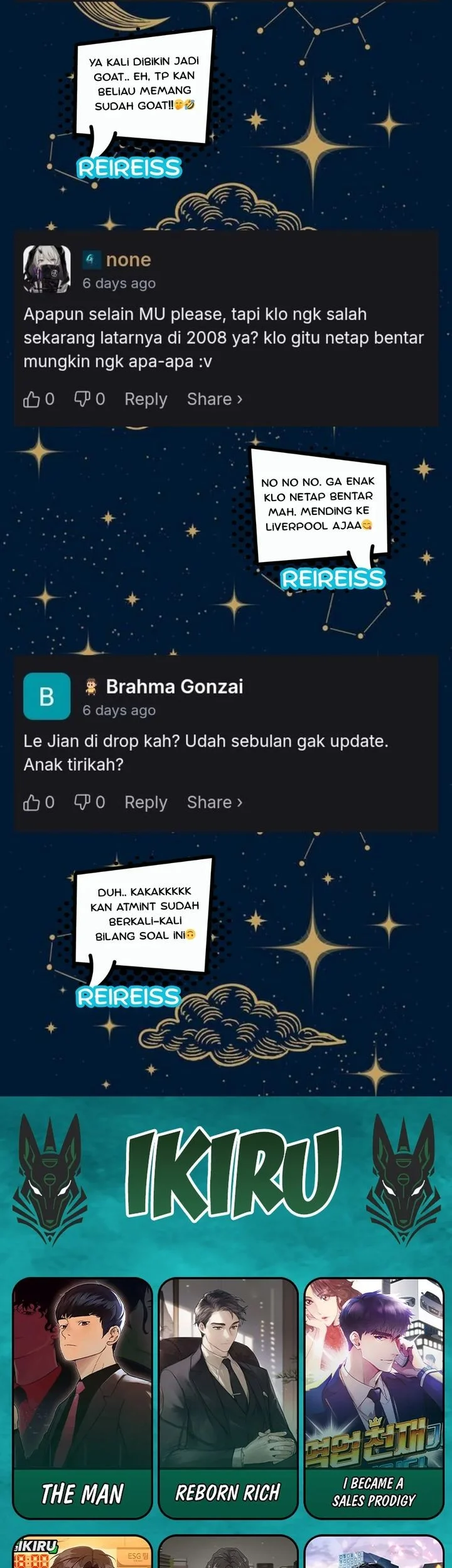 Chapter 36 - halaman 103