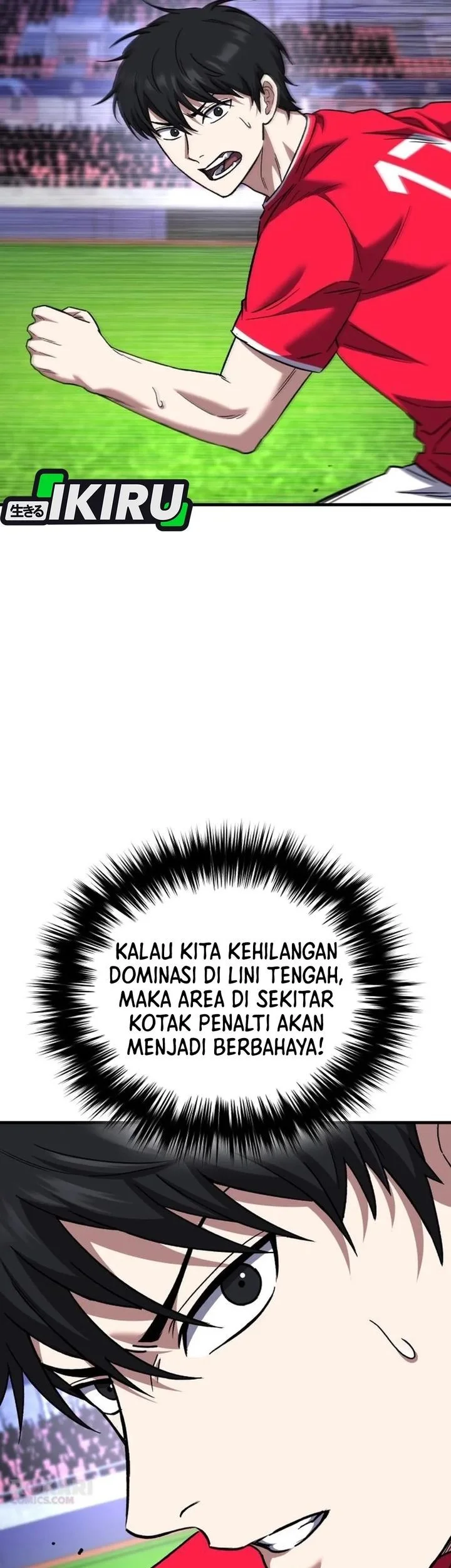 Chapter 36 - halaman 14