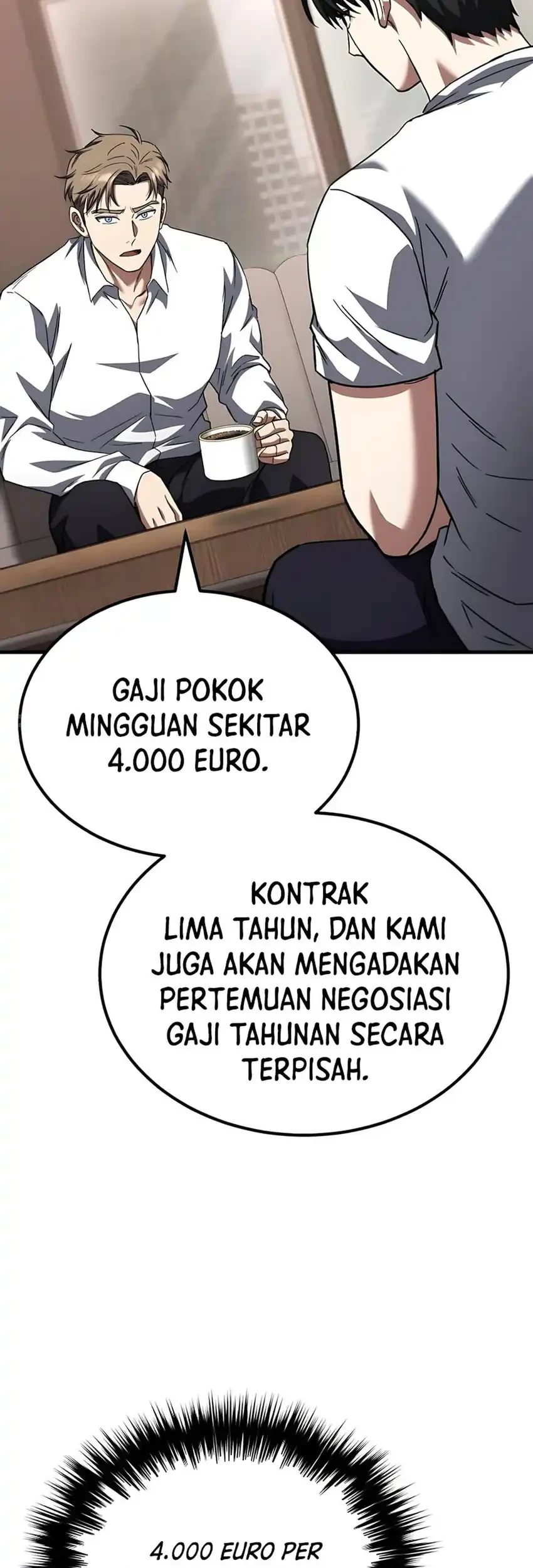Chapter 37 - halaman 22