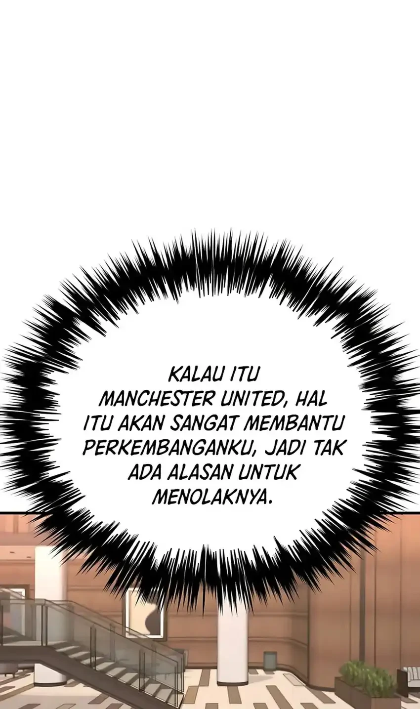 Chapter 37 - halaman 25