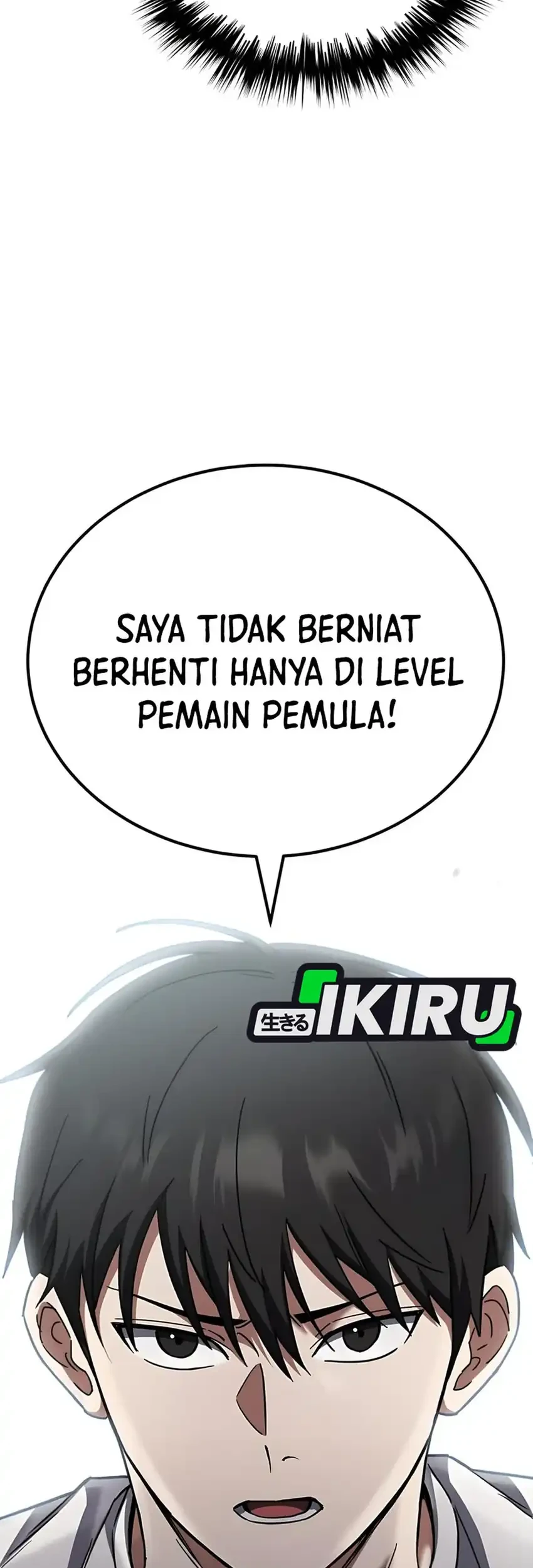 Chapter 37 - halaman 32