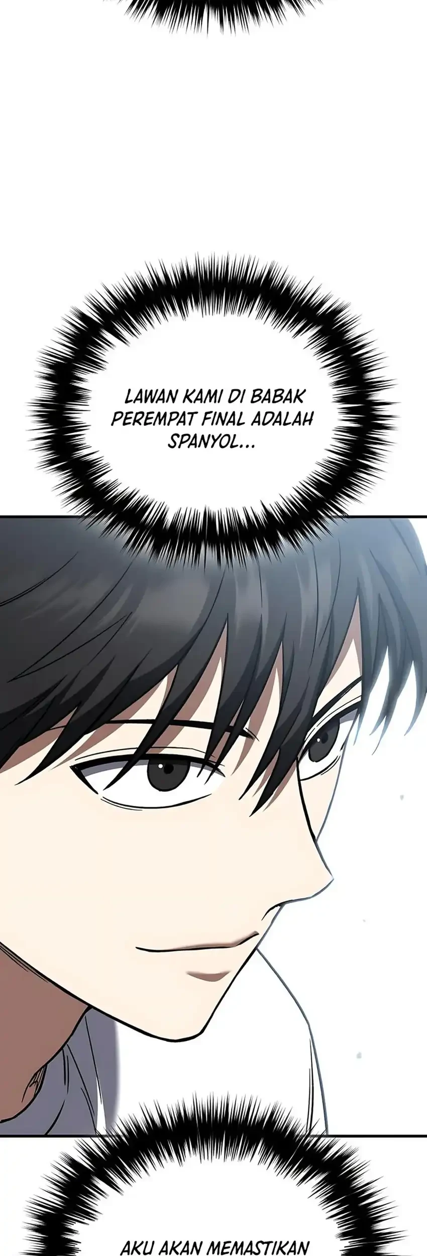 Chapter 37 - halaman 44