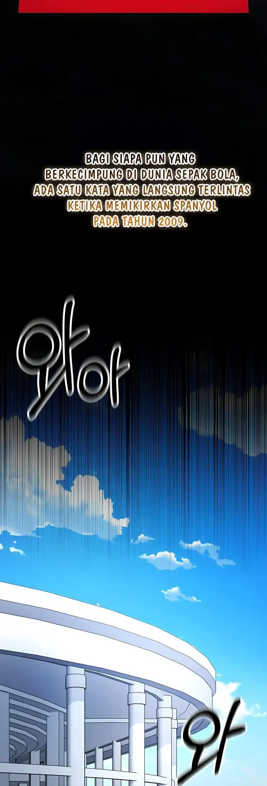 Chapter 37 - halaman 50