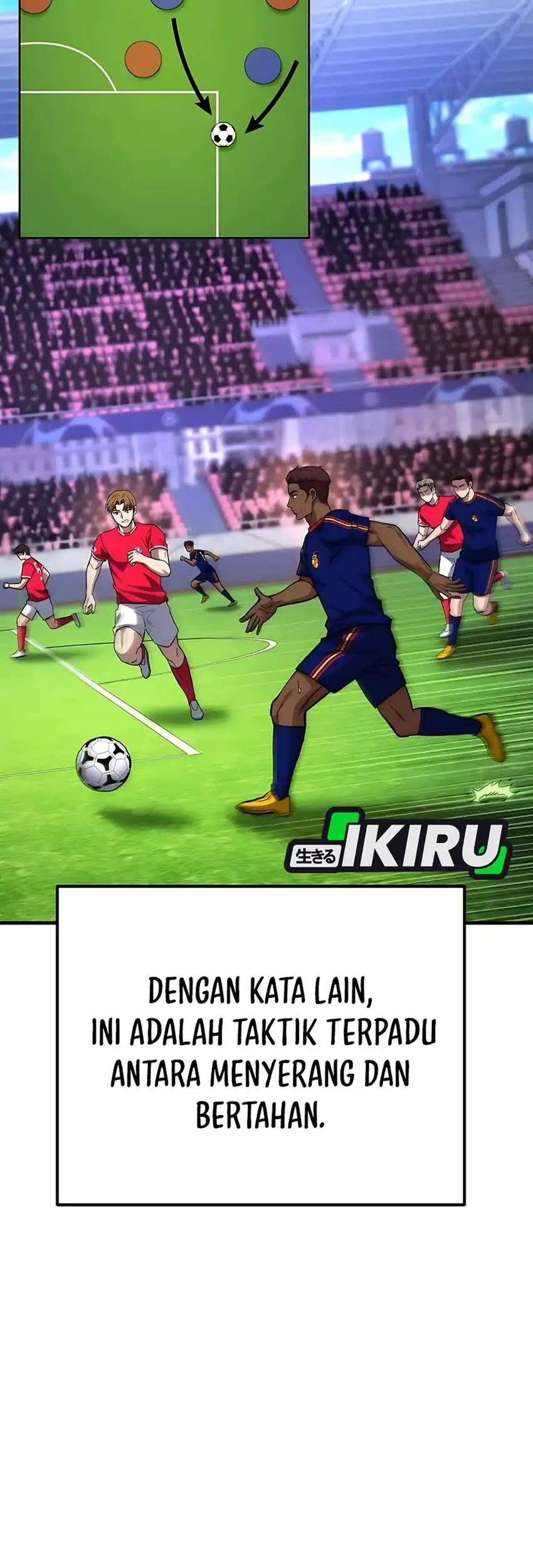 Chapter 37 - halaman 58
