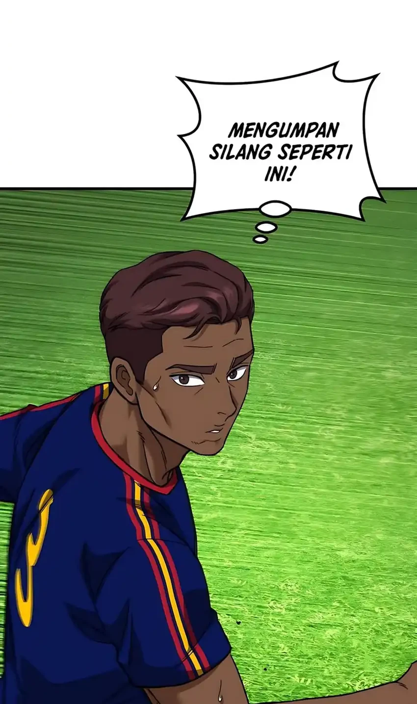 Chapter 37 - halaman 59