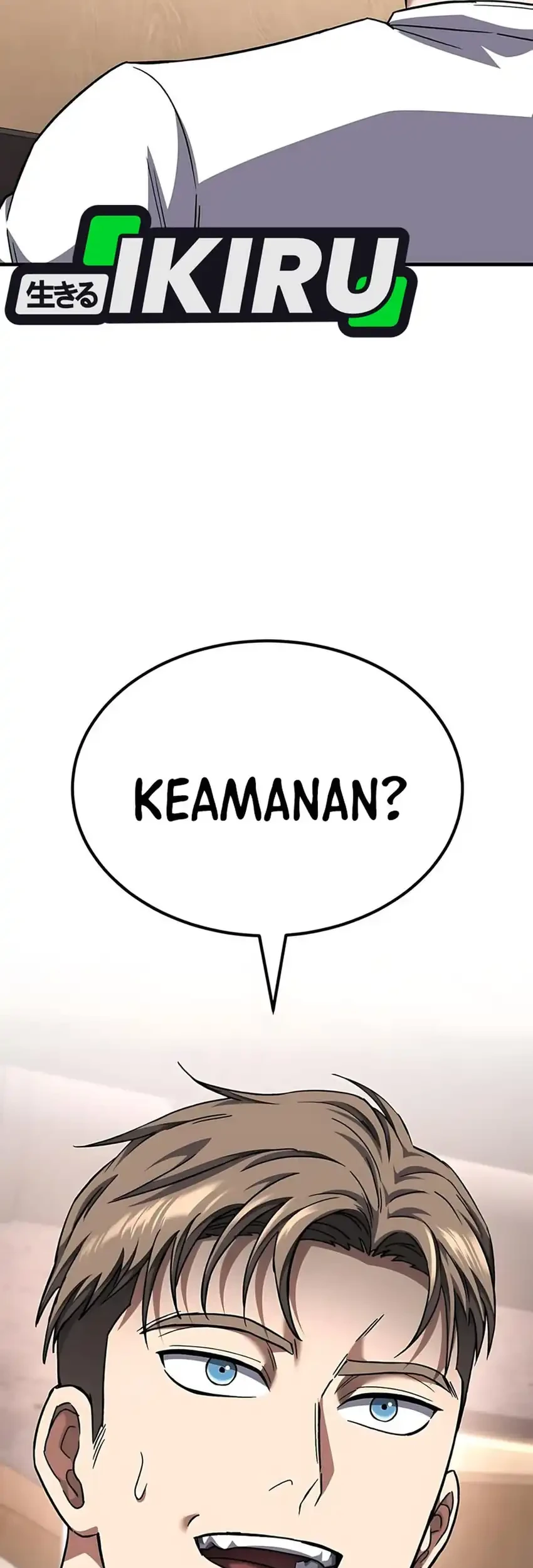Chapter 37 - halaman 4