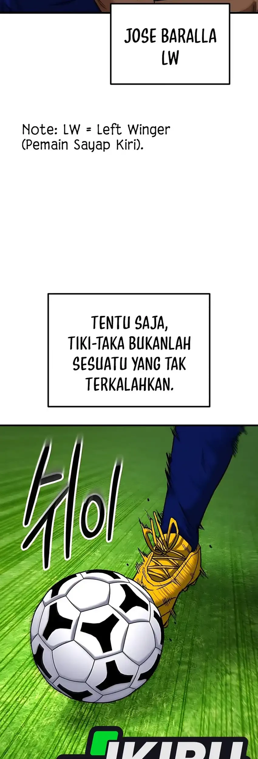 Chapter 37 - halaman 60