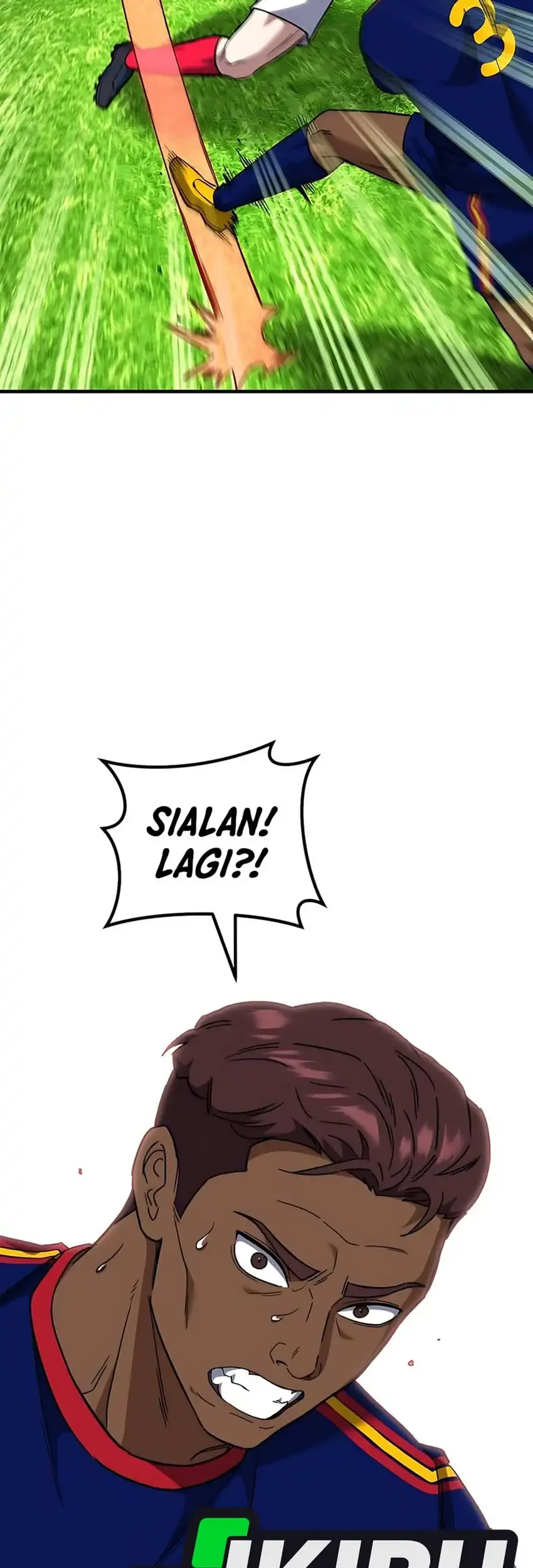 Chapter 37 - halaman 62