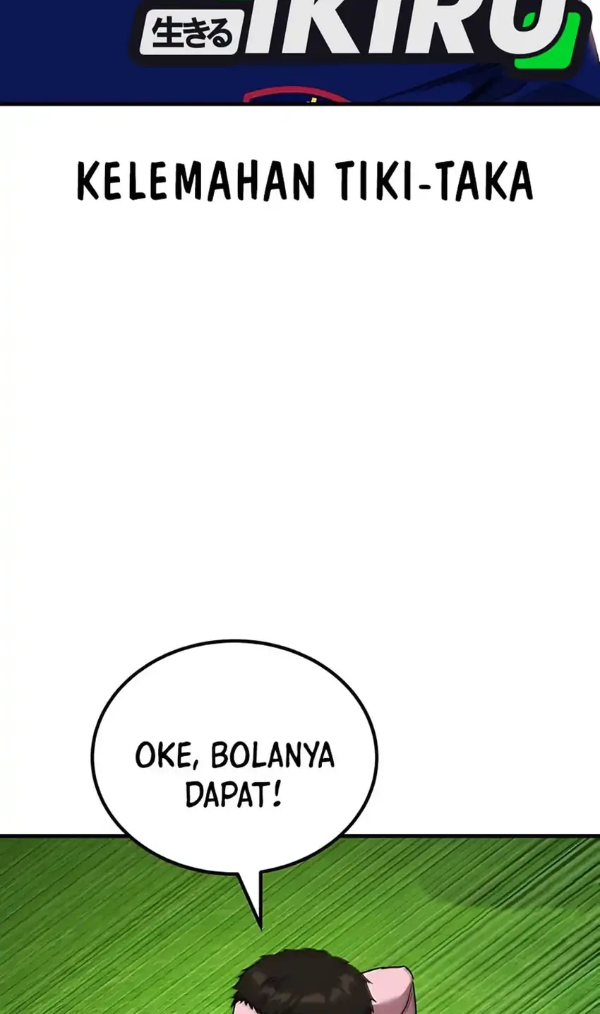 Chapter 37 - halaman 63