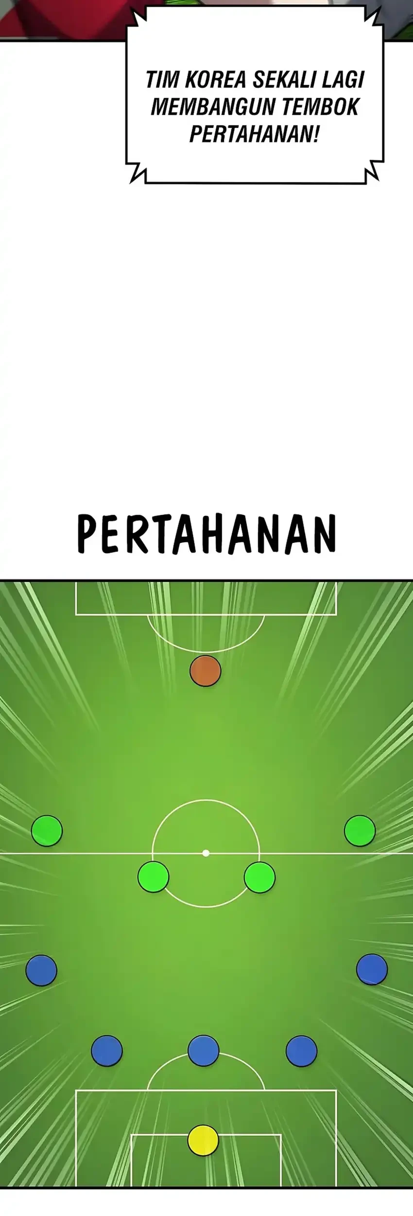 Chapter 37 - halaman 66