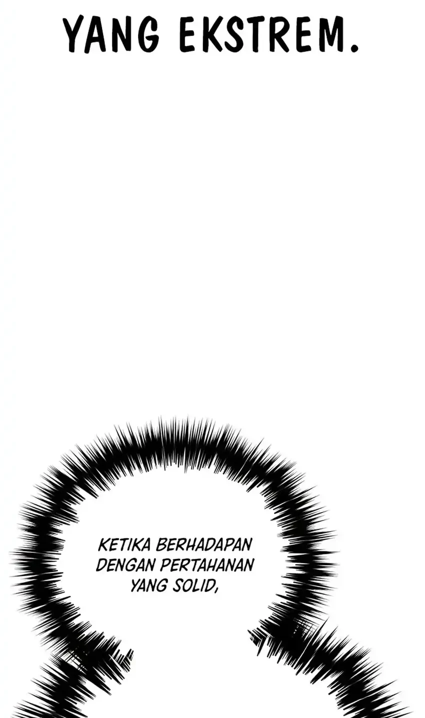 Chapter 37 - halaman 67