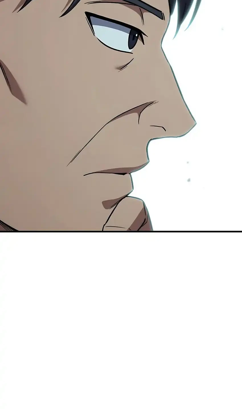 Chapter 37 - halaman 75