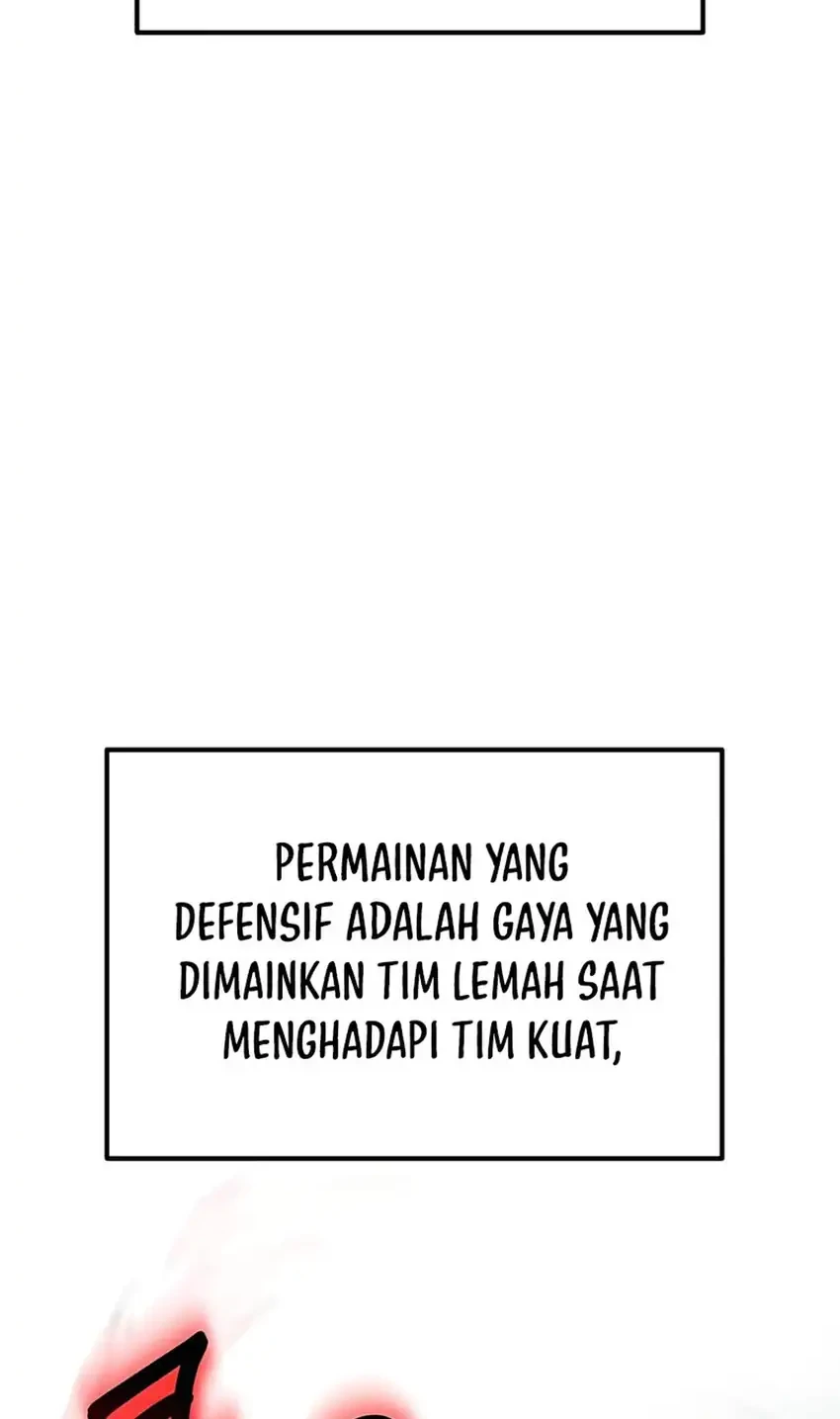 Chapter 37 - halaman 77