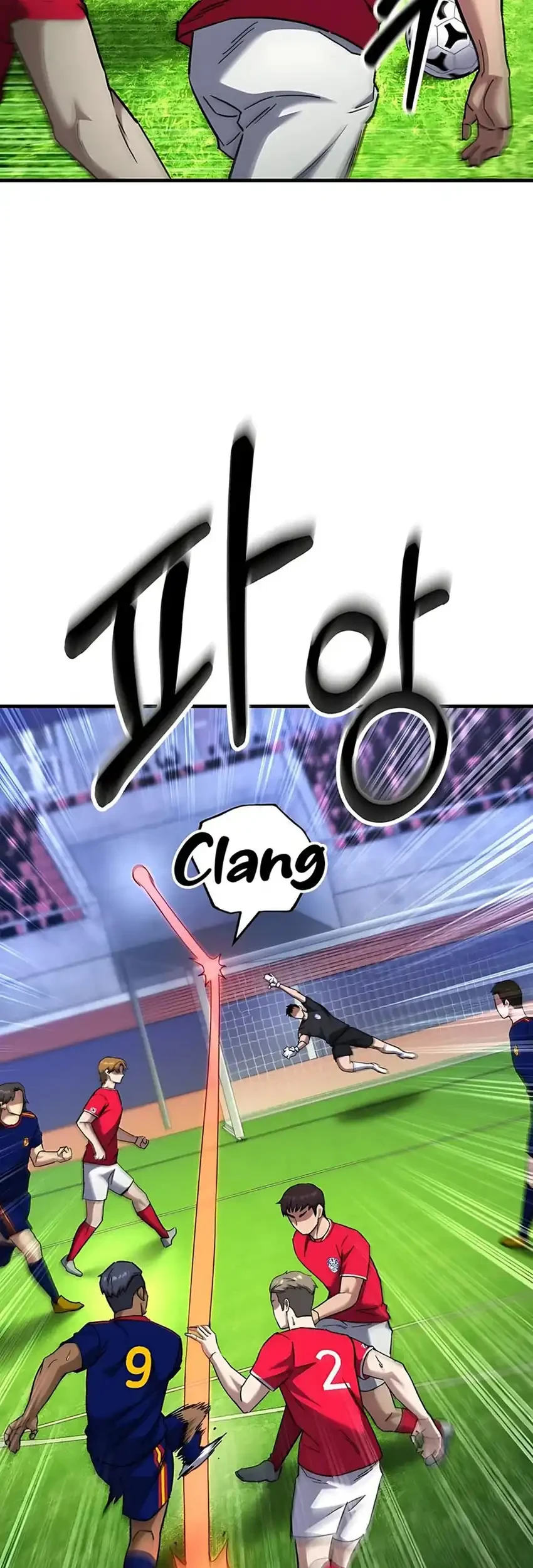 Chapter 37 - halaman 82