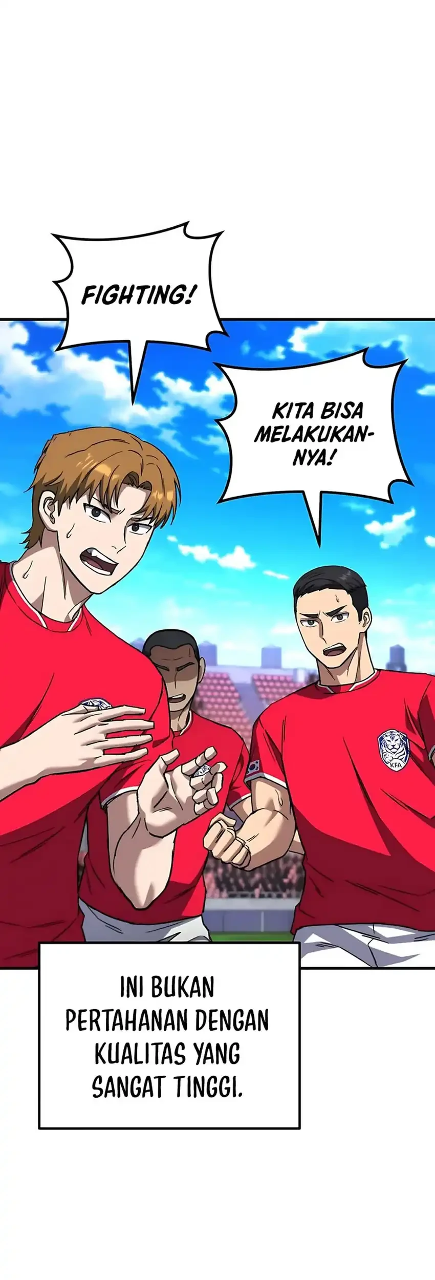Chapter 37 - halaman 86