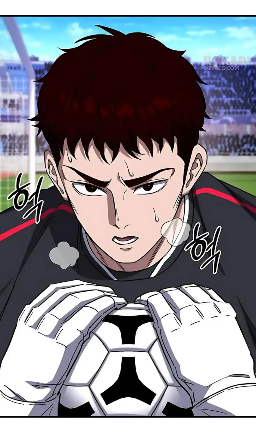 Chapter 37 - halaman 95