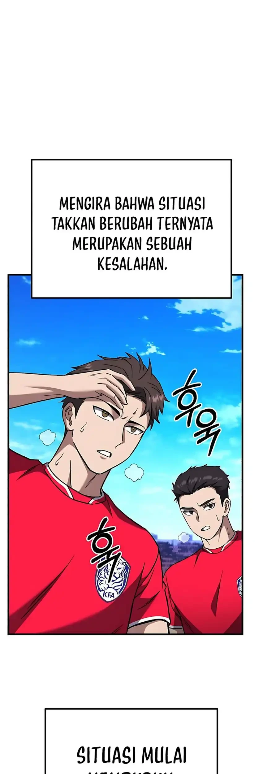 Chapter 37 - halaman 96