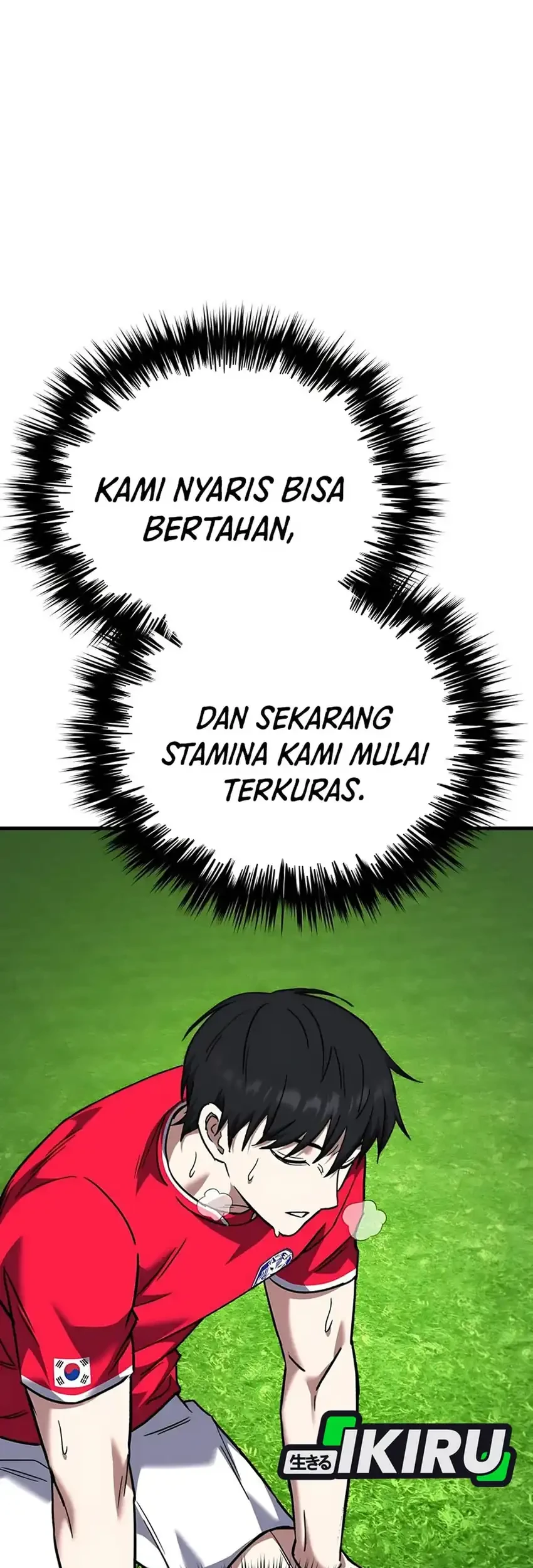 Chapter 37 - halaman 98