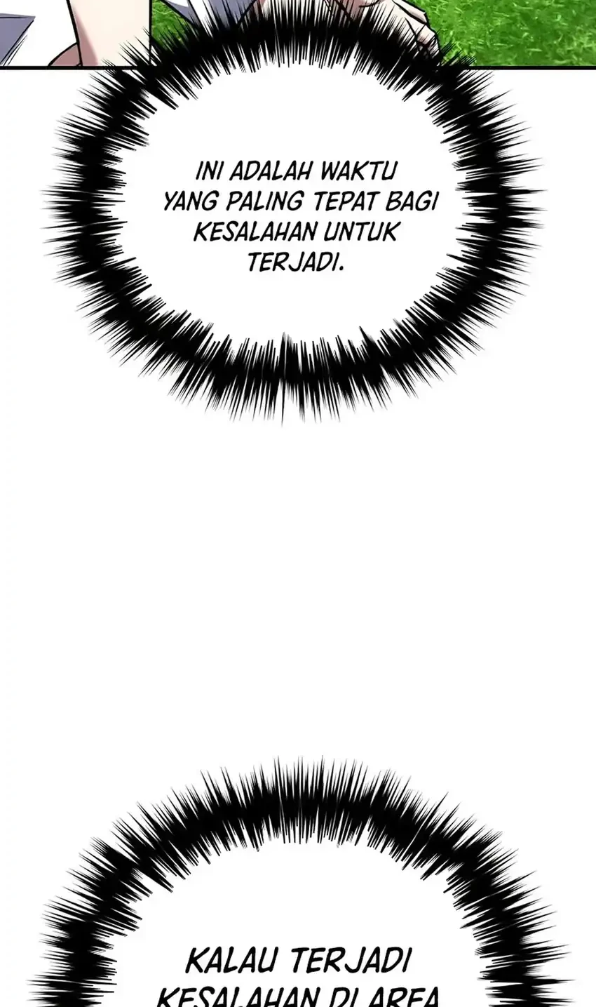 Chapter 37 - halaman 99
