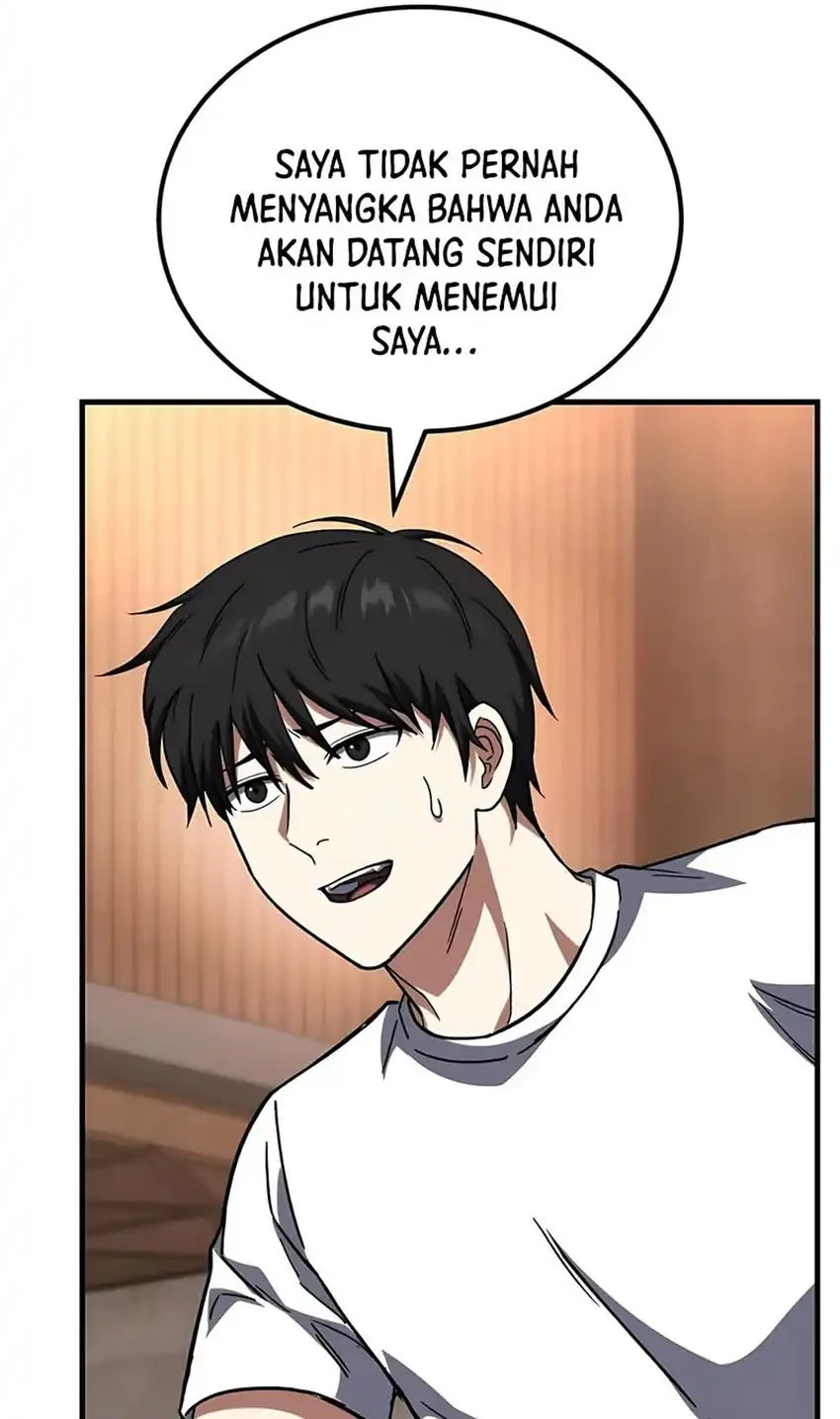 Chapter 37 - halaman 9