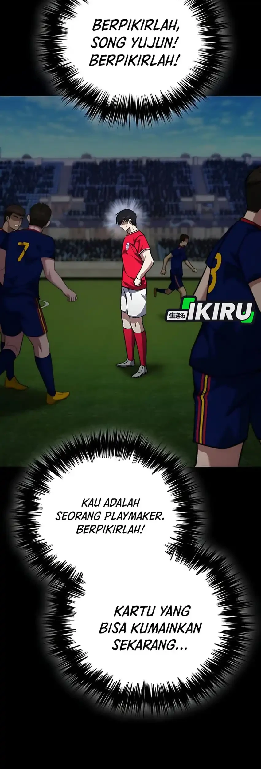Chapter 37 - halaman 102