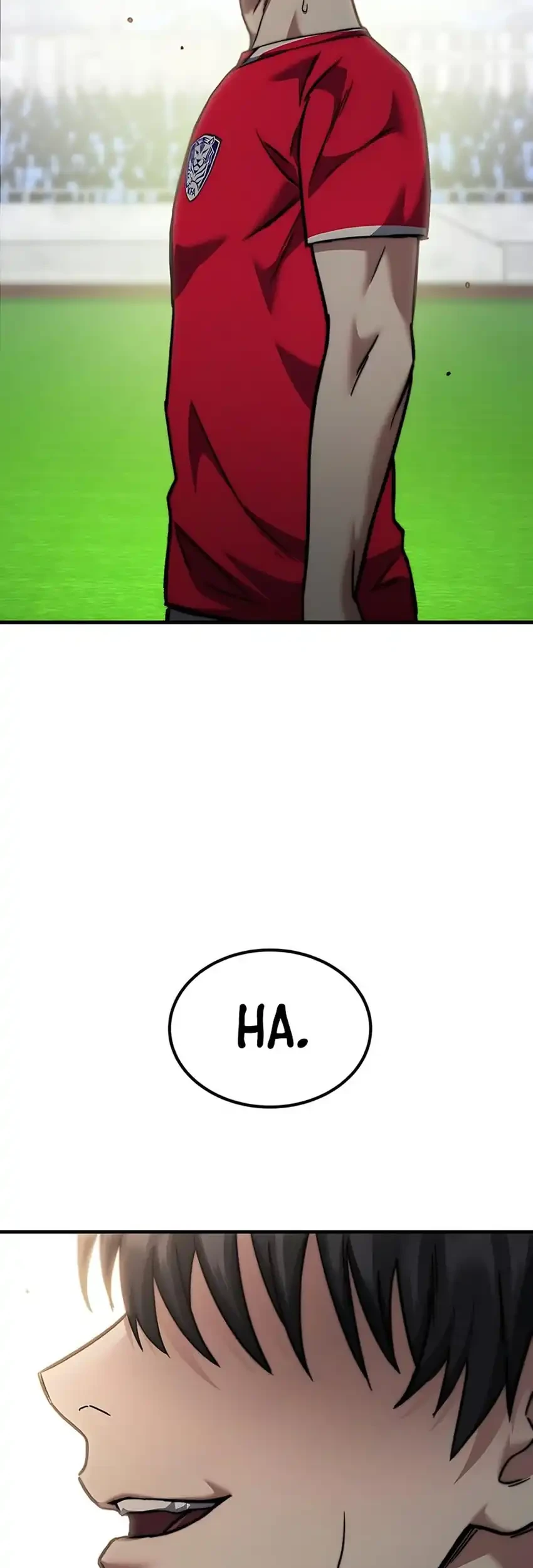 Chapter 37 - halaman 108