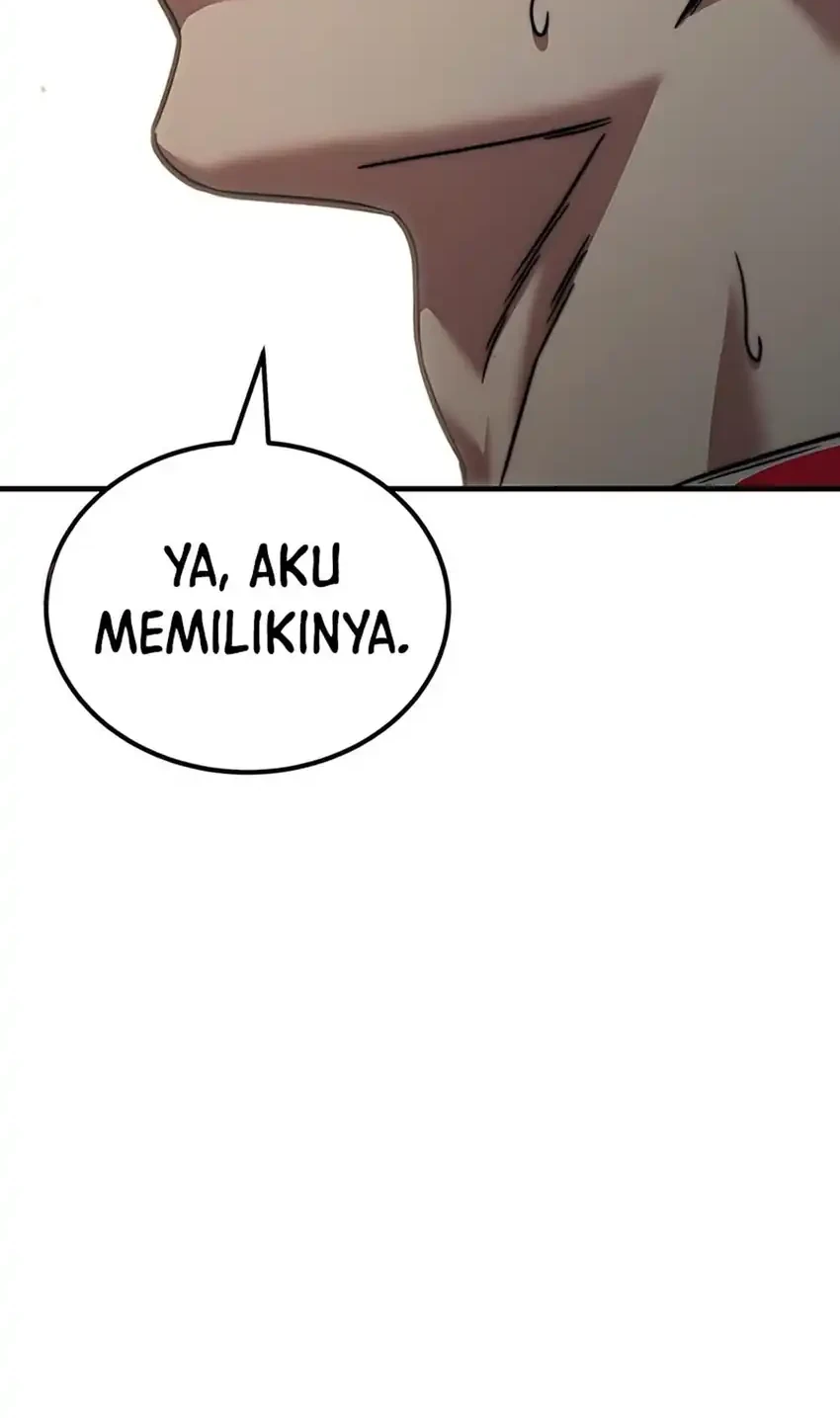 Chapter 37 - halaman 109