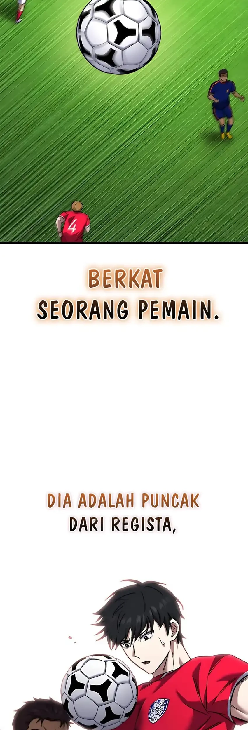 Chapter 37 - halaman 112